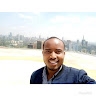 Paul Kiarie