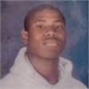 Calvin Evans