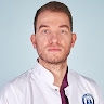 Georgi Prandzhev