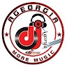 DJ AGEORGIA