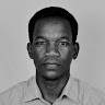 Emmanuel Yusufu Kimaswa