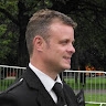 Stewart McKenzie