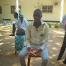 BEN IBI ABDOU