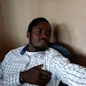 Kapoko Mubanga