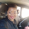 Sheona Kamwendo