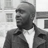 Oluwasegun Seriki