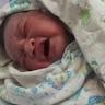 orifah moses