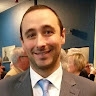 Sebastien Delepierre