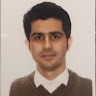 Hamid Cheraghi