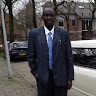 Aimable Nsabimana