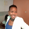 Juliet Nyawira