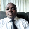 alex chumba