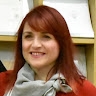 Argyri Anastasopoulou