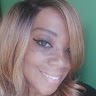 C. Delores Furlow