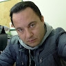 Michael Golovanis