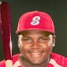 Michael Richardson