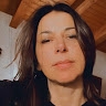 MARCELLA LARA BERTONI