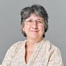 Laura Sargentini
