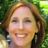 Christine Dahlin