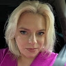 Brigita Jokubauskiene