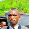 christian ishimwe