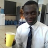 Boamah Sampson