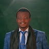 Falnyi Yerima