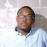 Deandre Stevenson