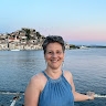 Lana Janković