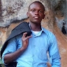 Ronald Kipchirchir