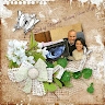 David Delvalle