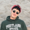 paul parodi