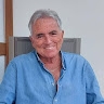 Vívás Tamás Kovács