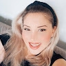 Despoina Kina