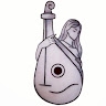 Markul  