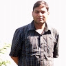 Harendra Gusain