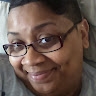 Antoinette Barber