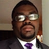 Darrin Larkins
