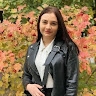 Виталина Стренадко