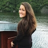 Pavla Härtlová