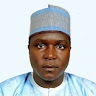 Engr Mohammed Abdullahi