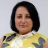 Ірина Гринь