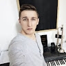Łukasz Bandyk