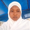 Halimat bakare