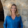 Christine Kjeldbjerg