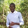 Rwabwera Henry