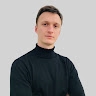 Patryk Wajs
