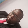 brian mogaka