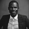 NAKOLA RICHARD