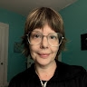 louisa koeppel